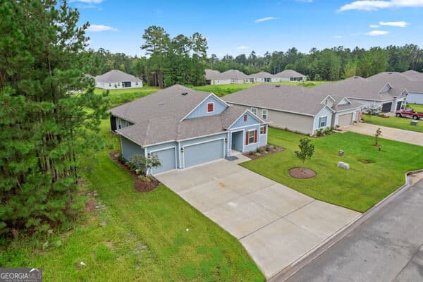 3 bedroom, 2 bathroom, 1,988 sq ft single family residence for sale at 137 Breakwater Loop, Kingsland, GA 31548 — photo 7