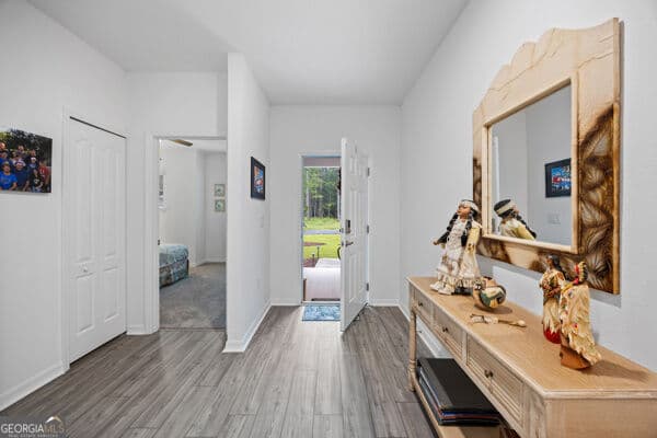 3 bedroom, 2 bathroom, 1,988 sq ft single family residence for sale at 137 Breakwater Loop, Kingsland, GA 31548 — photo 9