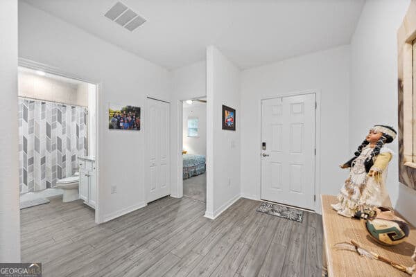 3 bedroom, 2 bathroom, 1,988 sq ft single family residence for sale at 137 Breakwater Loop, Kingsland, GA 31548 — photo 10