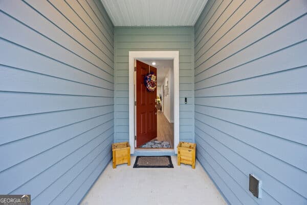 3 bedroom, 2 bathroom, 1,988 sq ft single family residence for sale at 137 Breakwater Loop, Kingsland, GA 31548 — photo 8