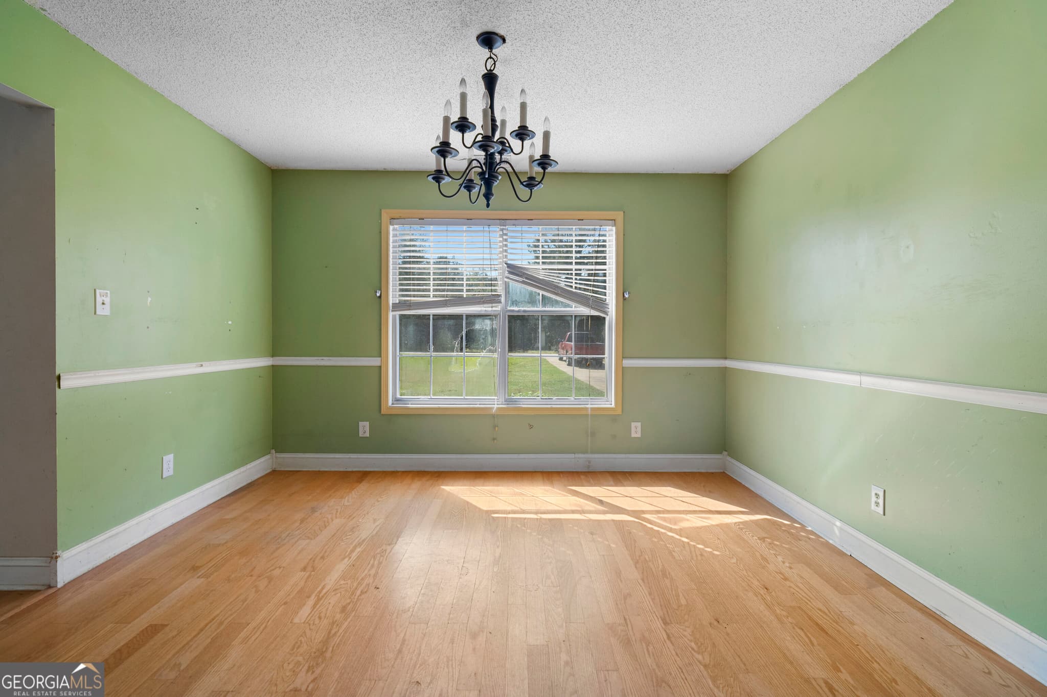 4 bedroom, 3 bathroom, 1,803 sq ft single family residence for sale at 1699 New Hope Road, Locust Grove, GA 30248 — photo 6