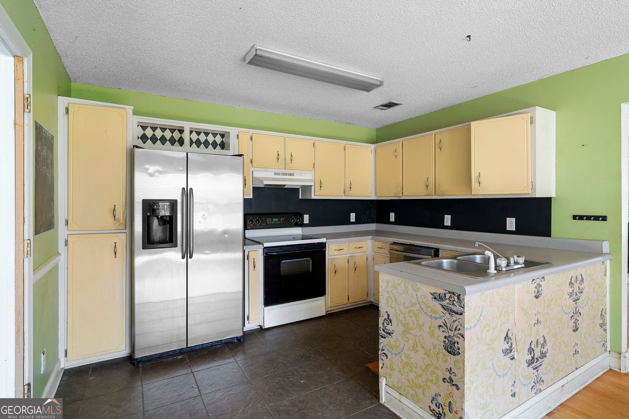4 bedroom, 3 bathroom, 1,803 sq ft single family residence for sale at 1699 New Hope Road, Locust Grove, GA 30248 — photo 9