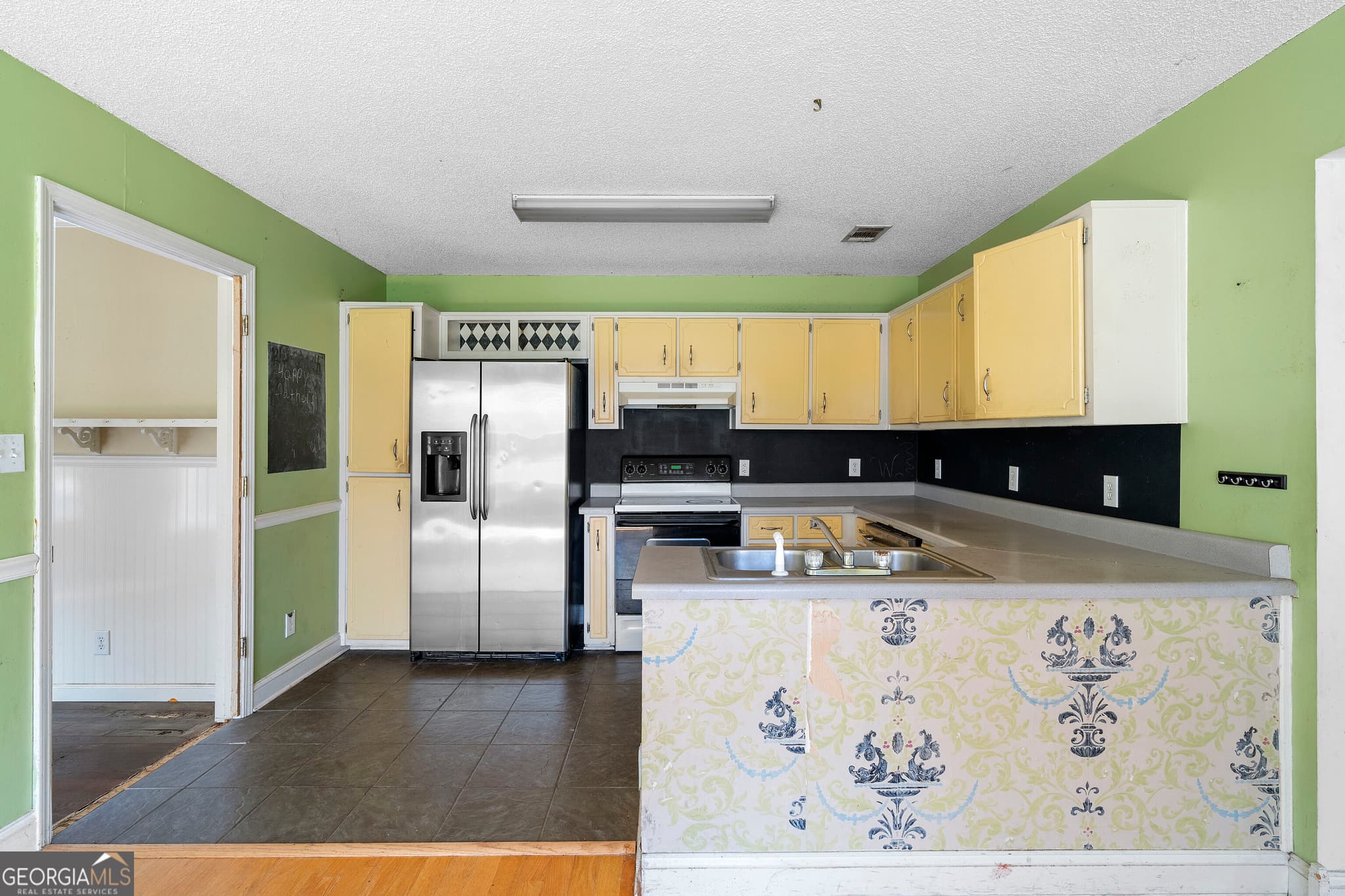 4 bedroom, 3 bathroom, 1,803 sq ft single family residence for sale at 1699 New Hope Road, Locust Grove, GA 30248 — photo 8