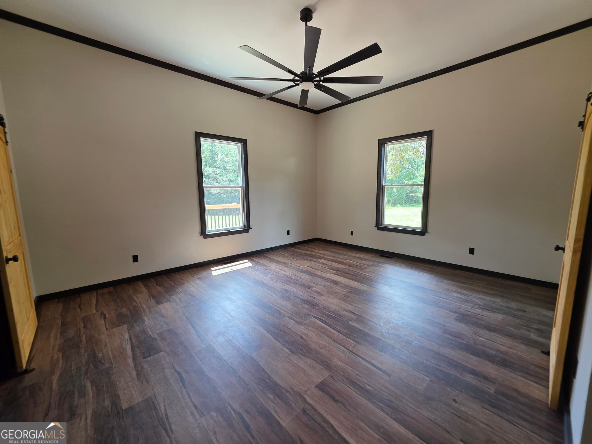 3 bedroom, 2 bathroom, 1,800 sq ft single family residence for sale at 3256 Thomson Hwy, Lincolnton, GA 30817 — photo 8
