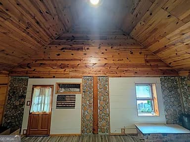 2 bedroom, 1.5 bathroom, 1,736 sq ft cabin,single family residence for sale at 305 Cottonton Road, Pittsview, AL 36871 — photo 5