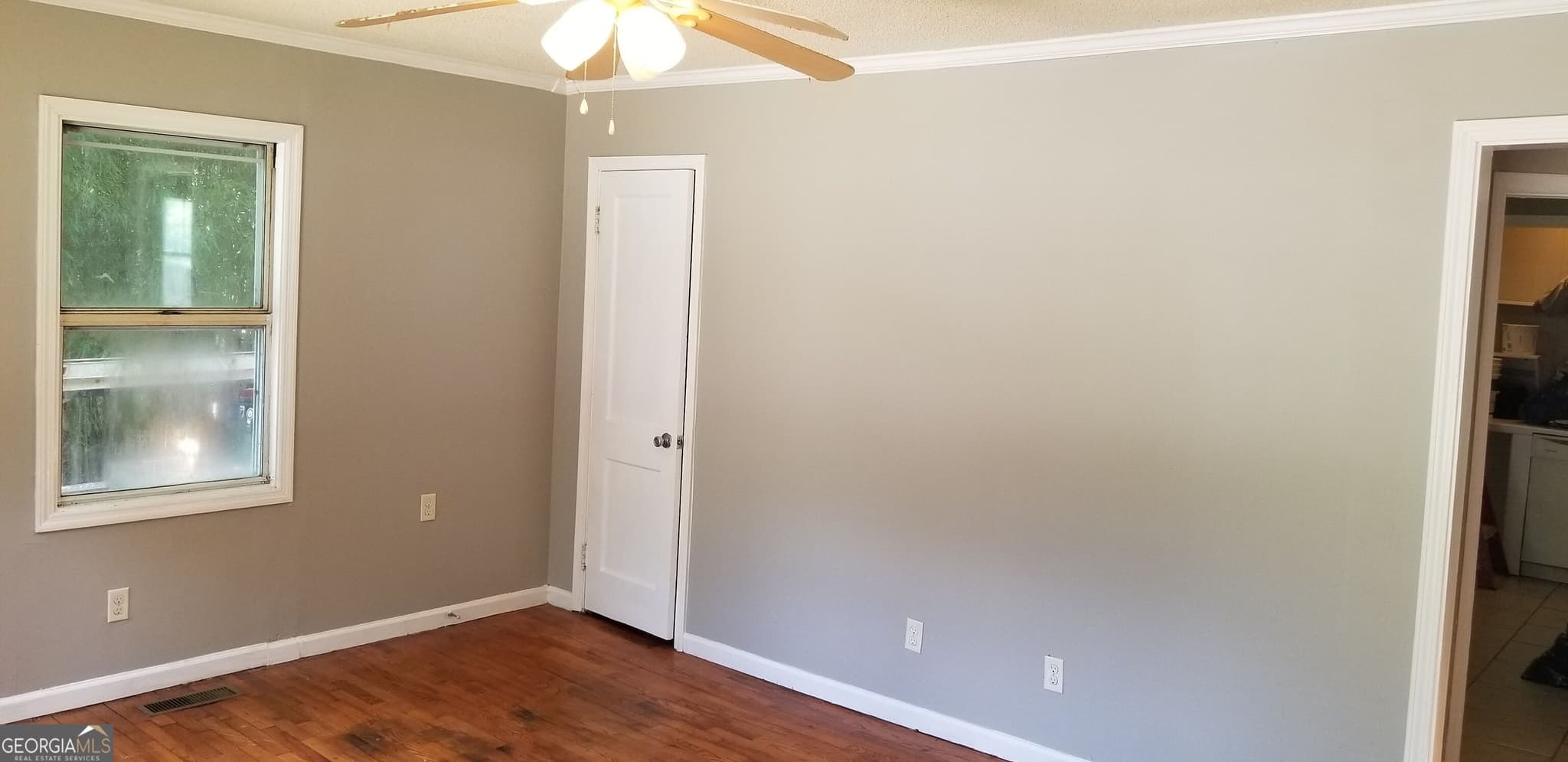 3 bedroom, 1 bathroom, 1,280 sq ft single family residence for rent at 30 Battey Drive, Rome, GA 30165 for $1,200 a month — photo 2