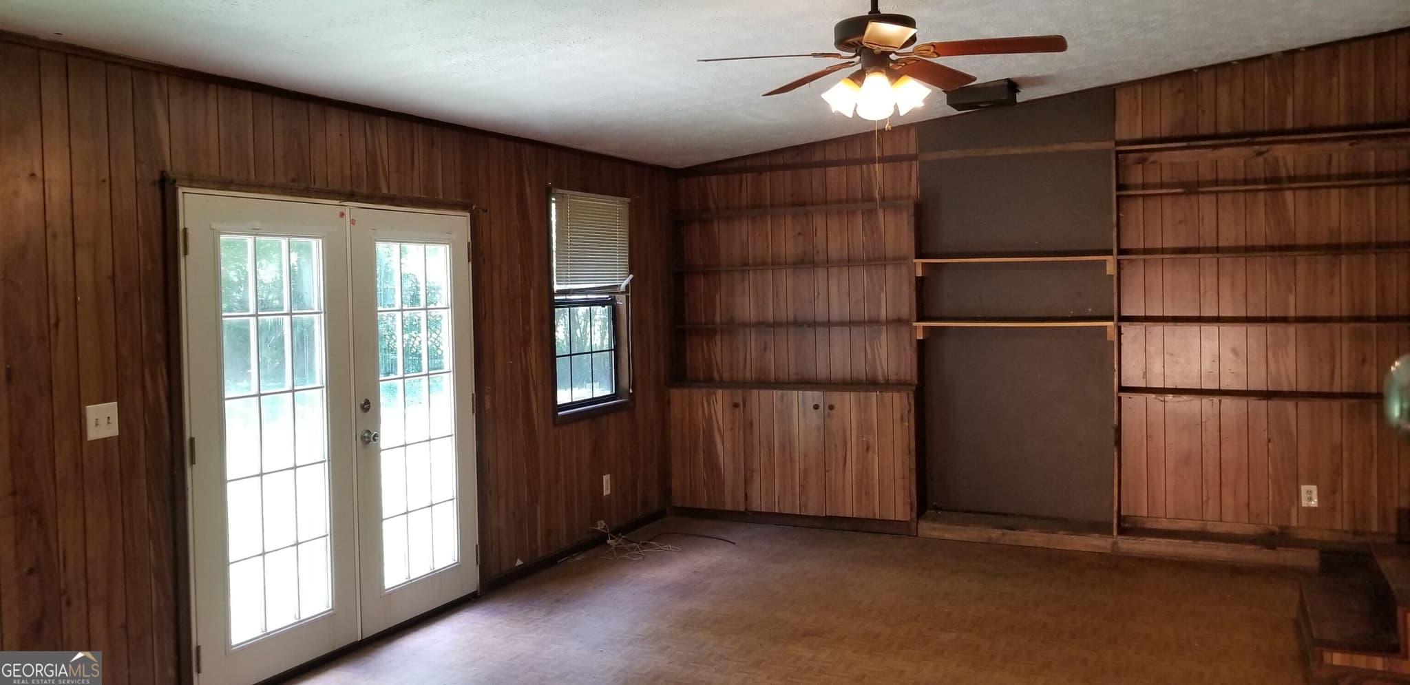 3 bedroom, 1 bathroom, 1,280 sq ft single family residence for rent at 30 Battey Drive, Rome, GA 30165 for $1,200 a month — photo 6