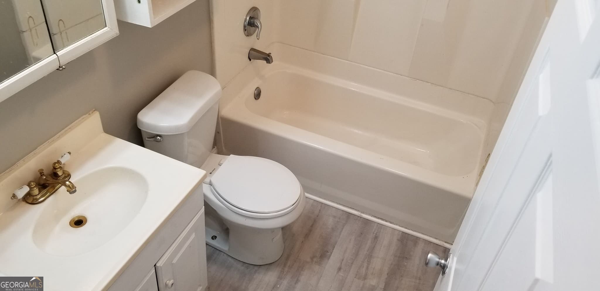 3 bedroom, 1 bathroom, 1,280 sq ft single family residence for rent at 30 Battey Drive, Rome, GA 30165 for $1,200 a month — photo 7