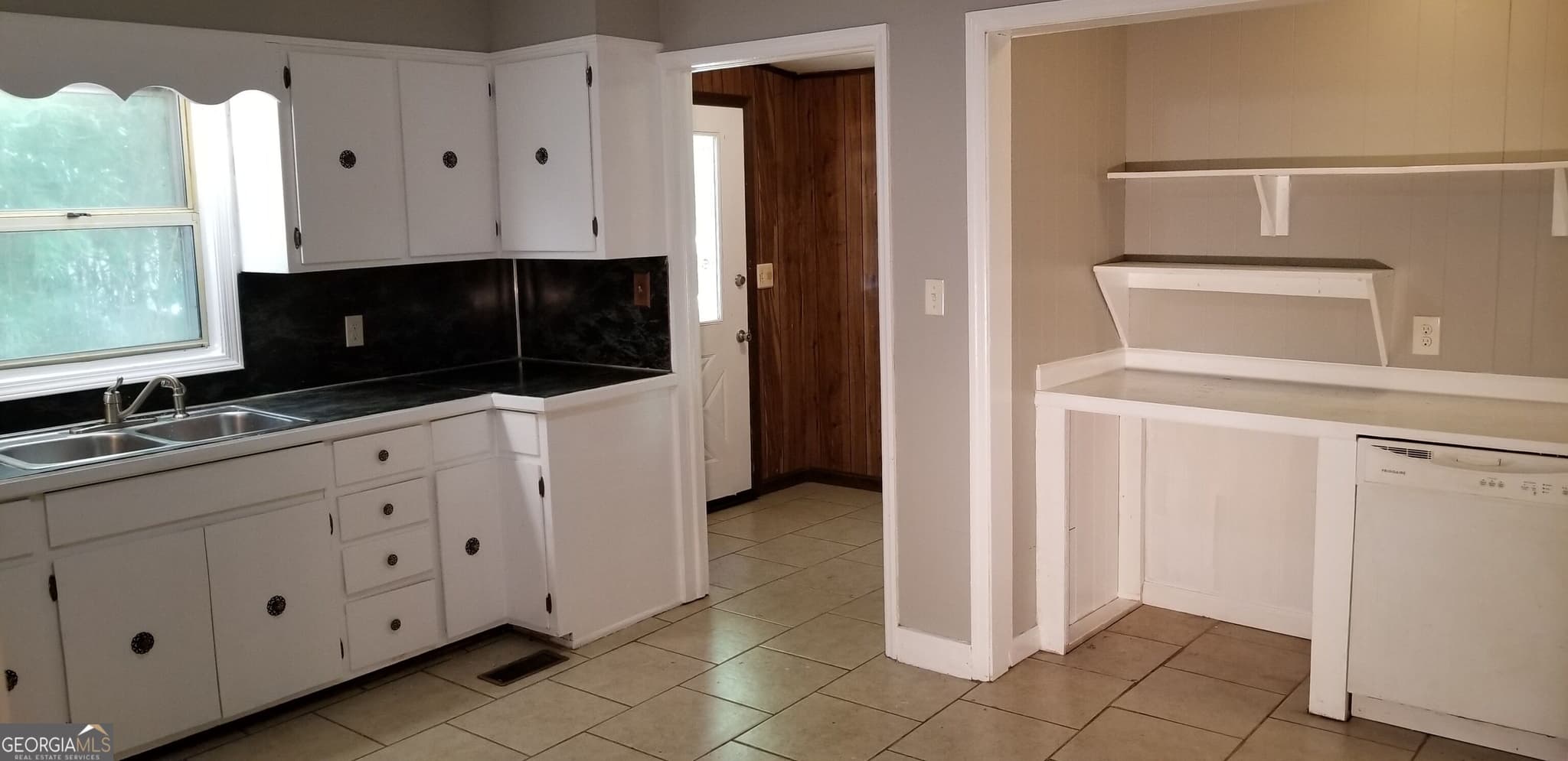 3 bedroom, 1 bathroom, 1,280 sq ft single family residence for rent at 30 Battey Drive, Rome, GA 30165 for $1,200 a month — photo 9