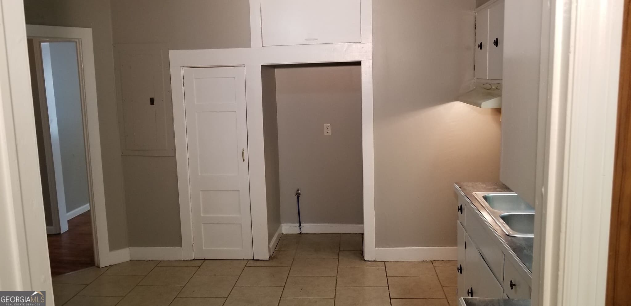 3 bedroom, 1 bathroom, 1,280 sq ft single family residence for rent at 30 Battey Drive, Rome, GA 30165 for $1,200 a month — photo 10