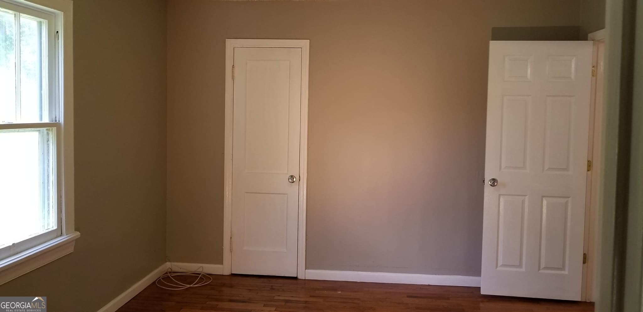 3 bedroom, 1 bathroom, 1,280 sq ft single family residence for rent at 30 Battey Drive, Rome, GA 30165 for $1,200 a month — photo 4