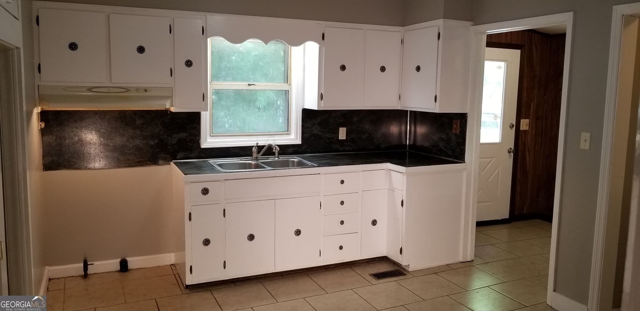 3 bedroom, 1 bathroom, 1,280 sq ft single family residence for rent at 30 Battey Drive, Rome, GA 30165 for $1,200 a month — photo 8