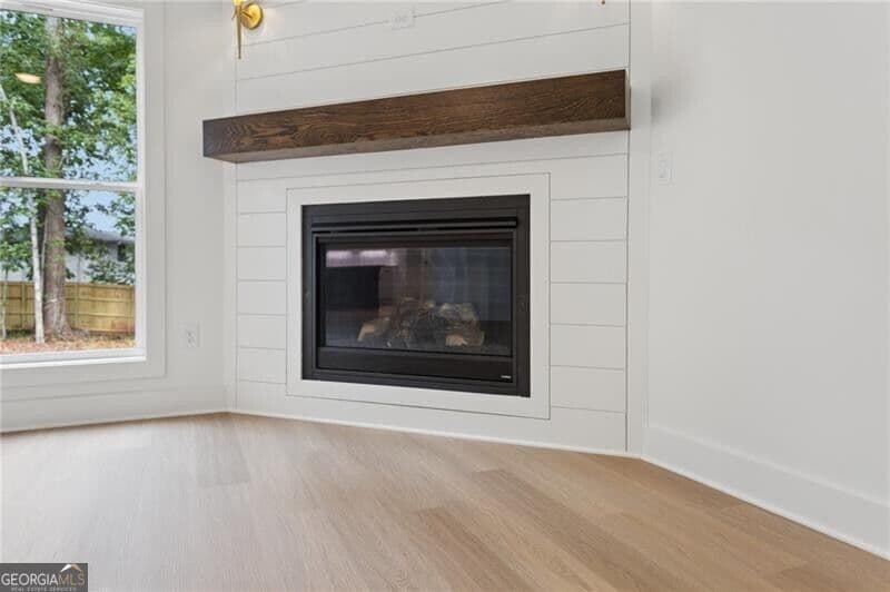 4 bedroom, 3.5 bathroom single family residence for sale at 2266 Belmont Circle, Smyrna, GA 30080 — photo 10