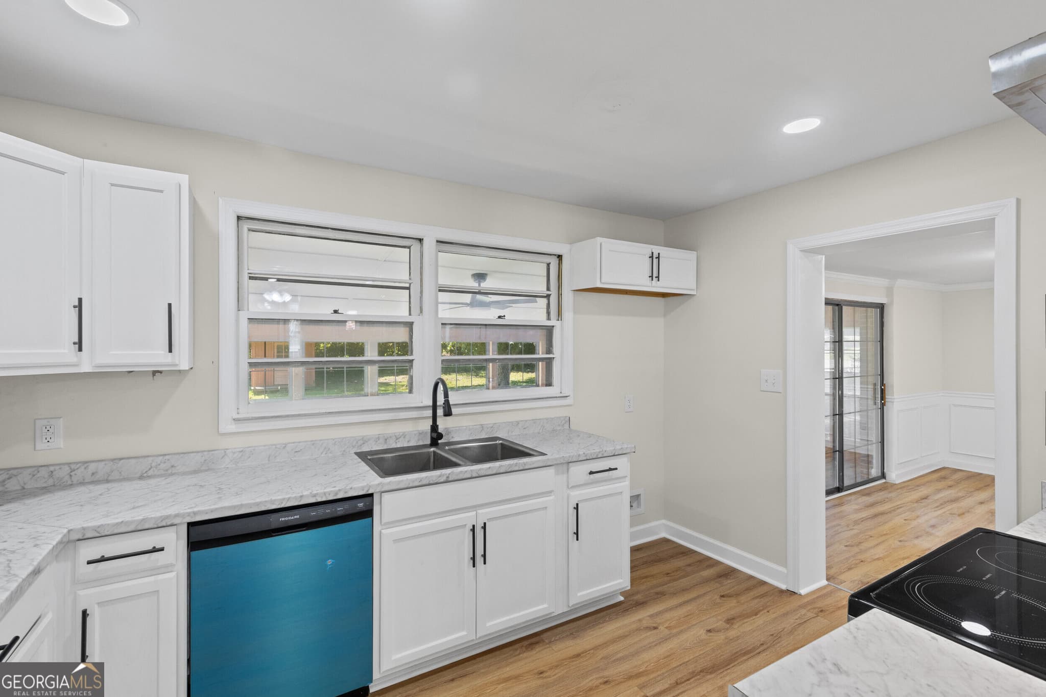 3 bedroom, 2 bathroom, 1,734 sq ft single family residence under contract at 2154 Silverdale Road, Augusta, GA 30906 — photo 9