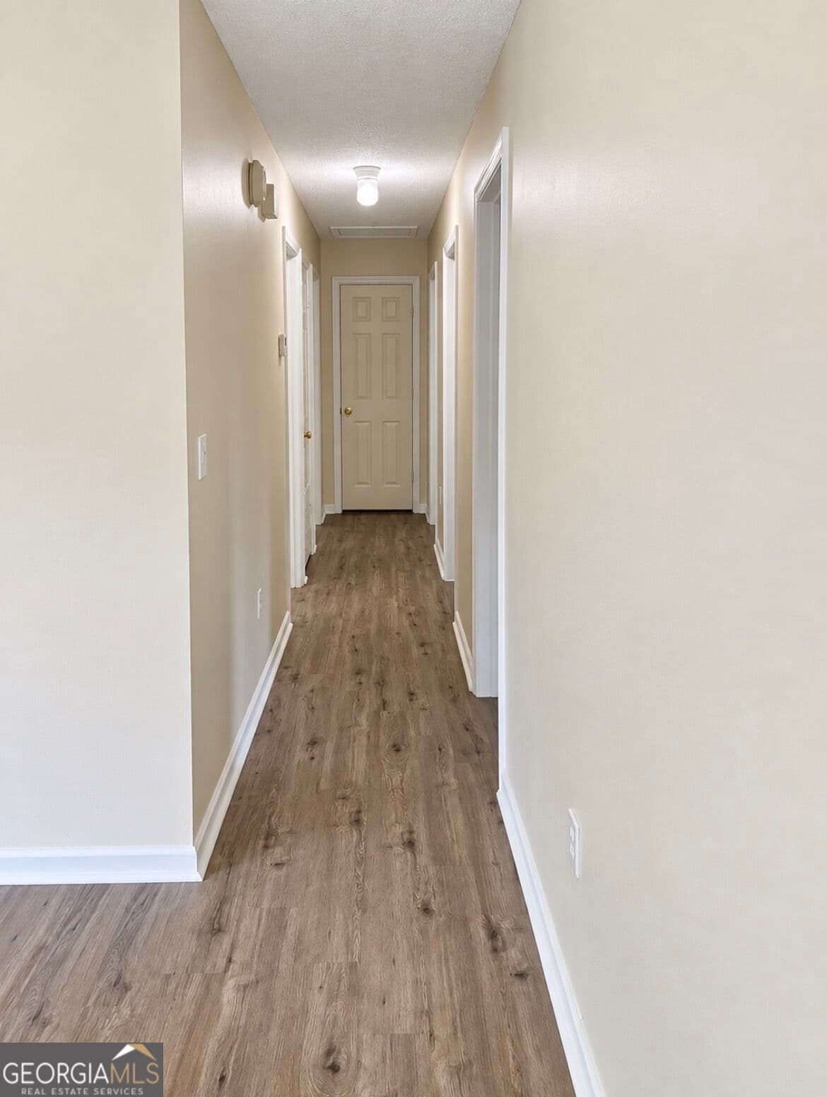 3 bedroom, 1 bathroom, 2,050 sq ft single family residence for sale at 187 Upson Street, Pelham, GA 31779 — photo 5