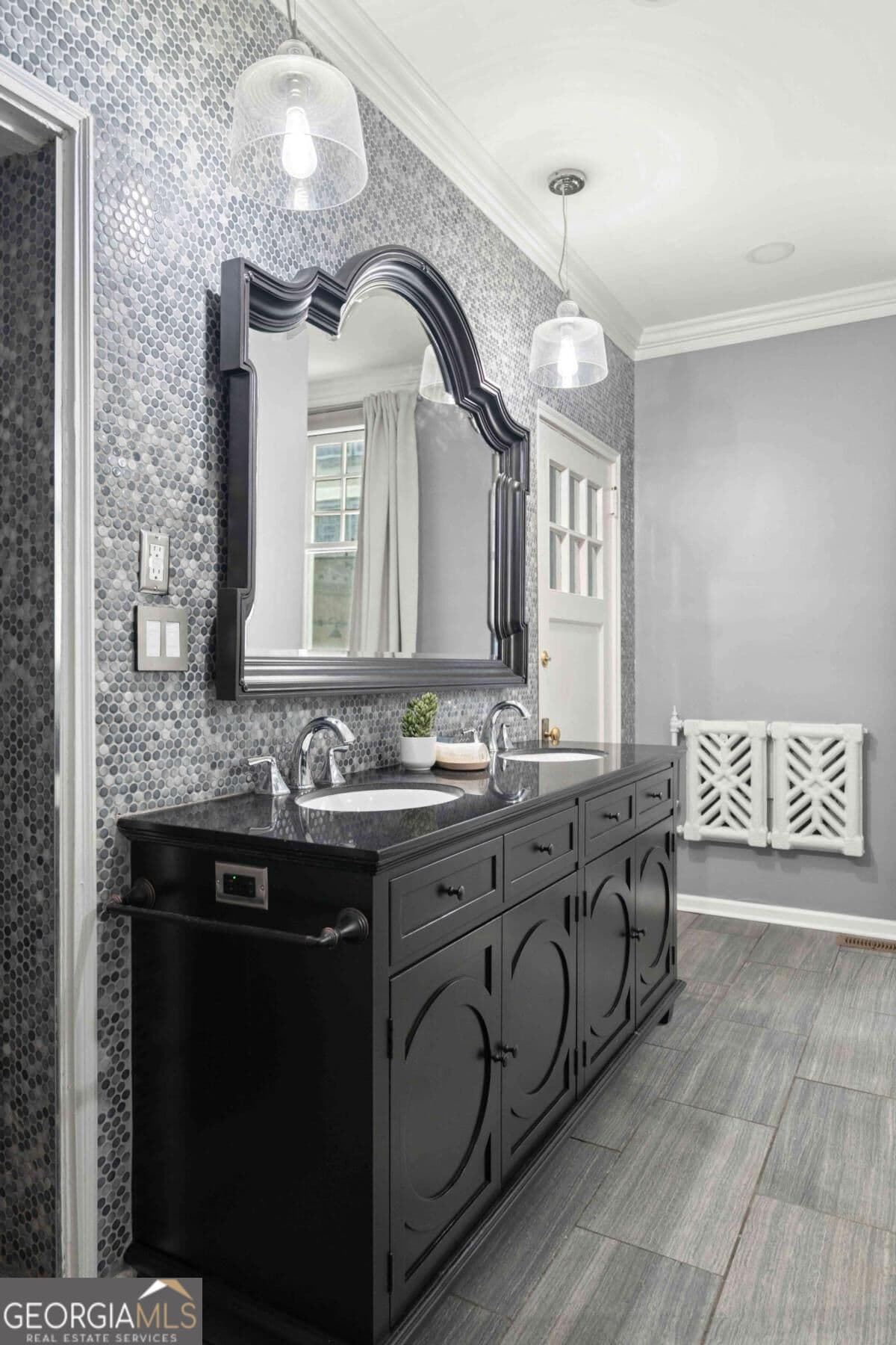 2 bedroom, 2 bathroom condominium for sale at 754 Juniper Street 2, Atlanta, GA 30308 — photo 7