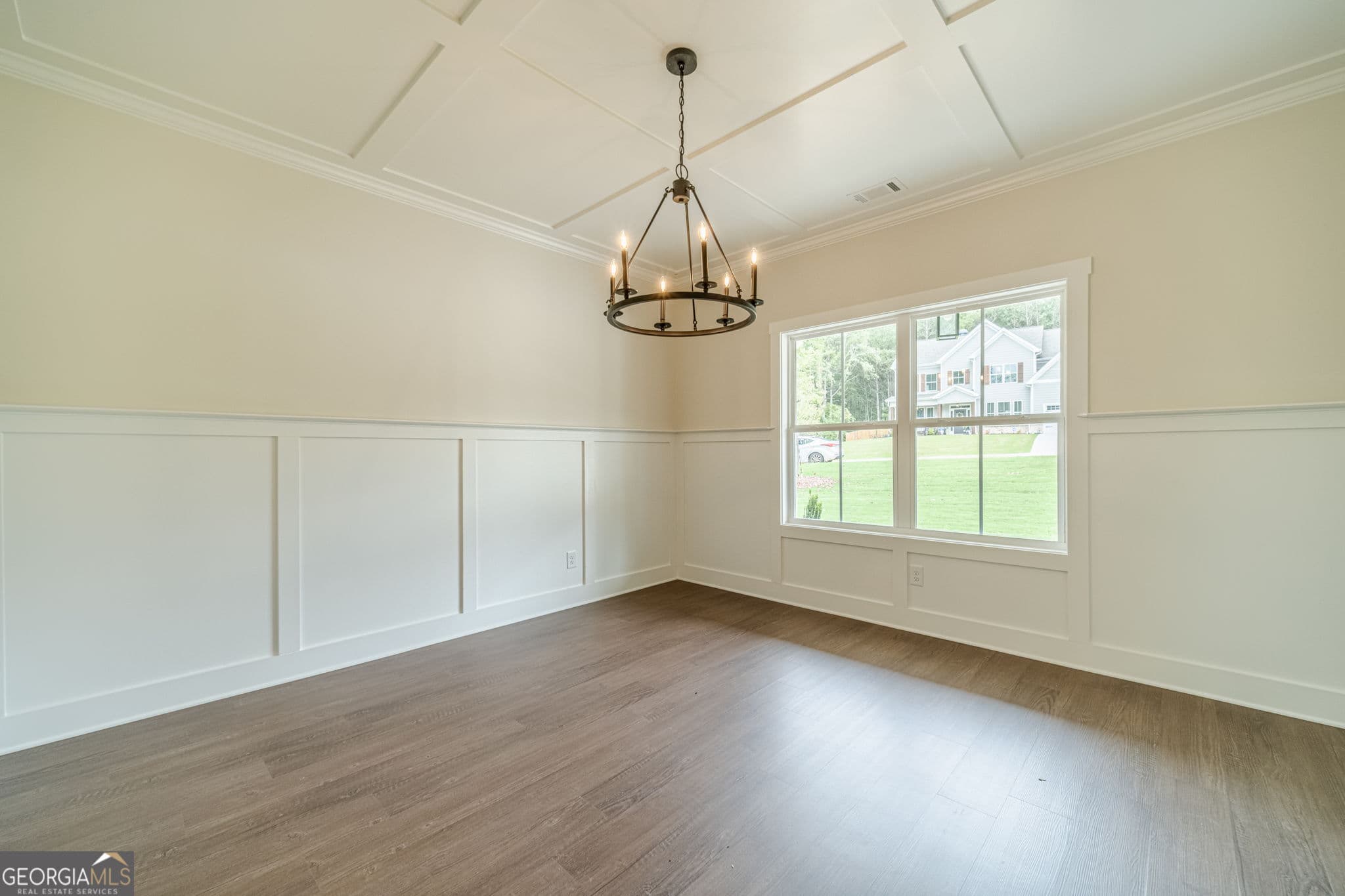 4 bedroom, 8 bathroom, 2,925 sq ft single family residence for sale at 257 Pinewood, Covington, GA 30014 — photo 8