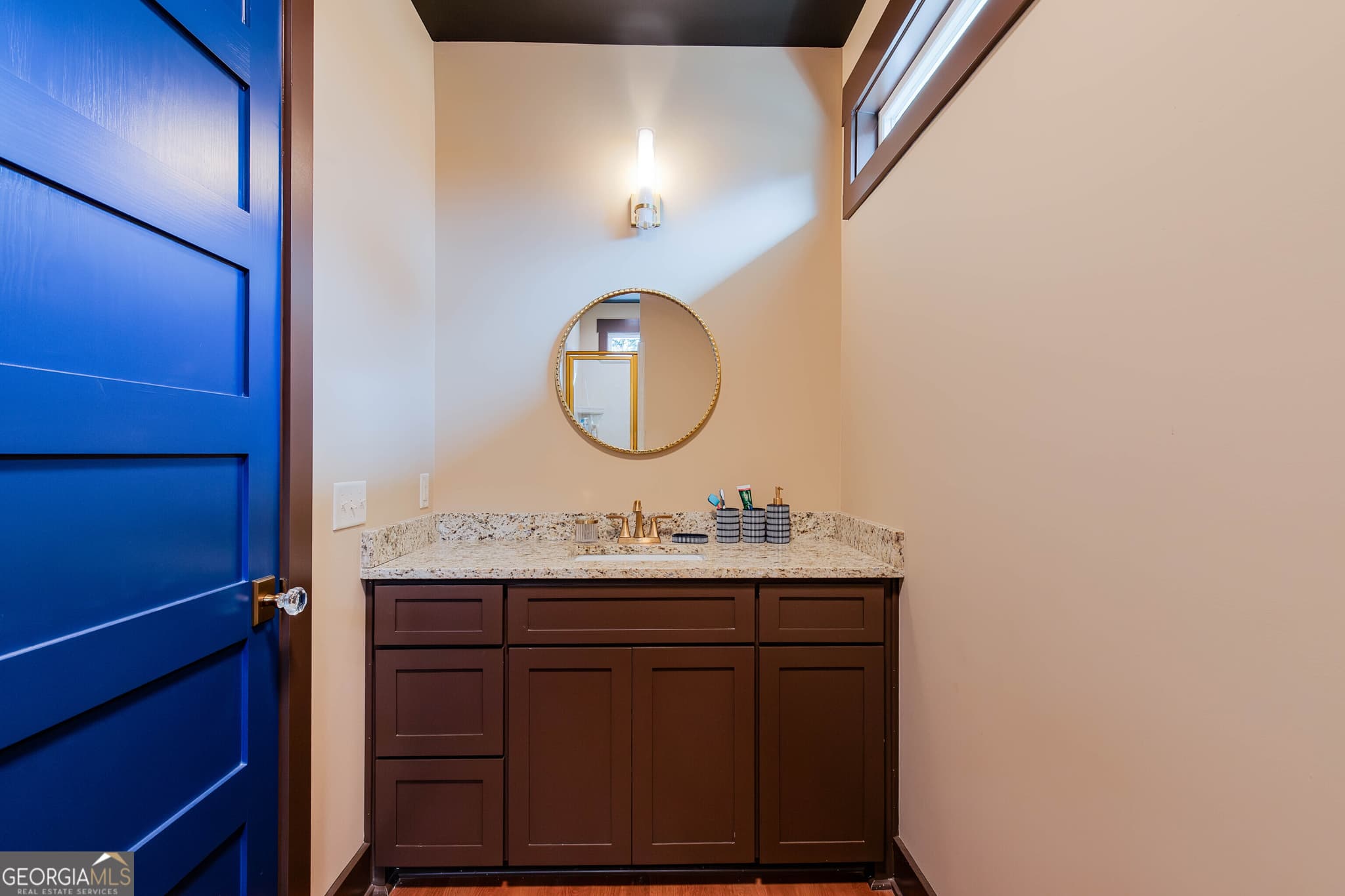 3 bedroom, 3 bathroom, 1,344 sq ft single family residence for sale at 180 NE Main North Street, Ludowici, GA 31316 — photo 9