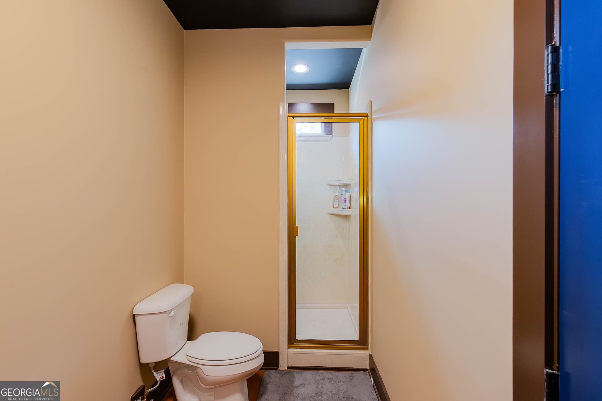 3 bedroom, 3 bathroom, 1,344 sq ft single family residence for sale at 180 NE Main North Street, Ludowici, GA 31316 — photo 10