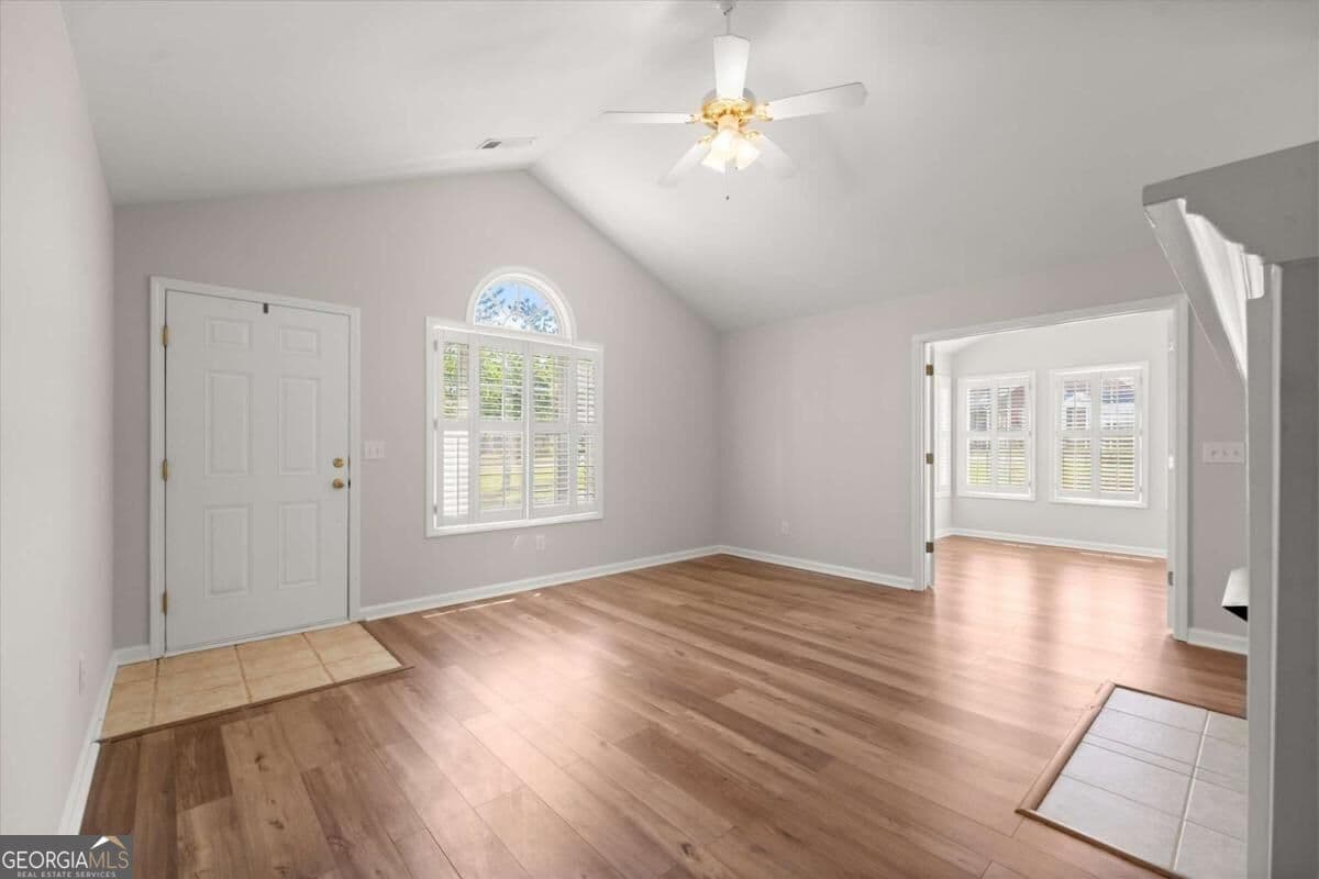2 bedroom, 2 bathroom, 1,488 sq ft condominium for sale at 205 Somerton Place, Cumming, GA 30040 — photo 10