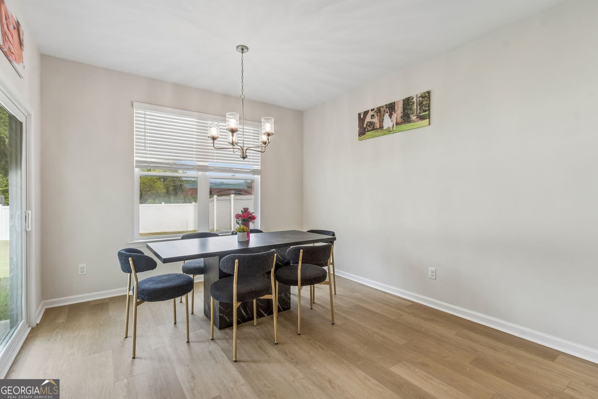 4 bedroom, 2.5 bathroom, 3,261 sq ft single family residence for sale at 111 Pioneer Way, Kingsland, GA 31548 — photo 9