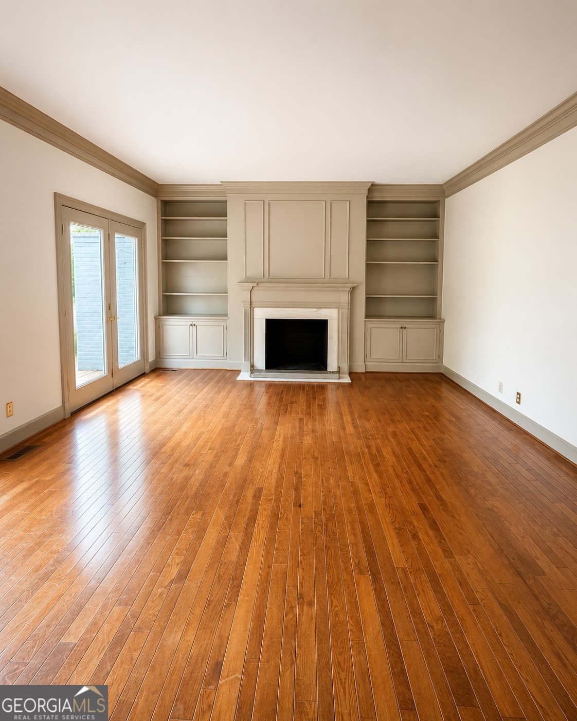 4 bedroom, 3 bathroom, 2,448 sq ft townhouse for rent at 314 Broad Street, Lagrange, GA 30240 for $2,400 a month — photo 6