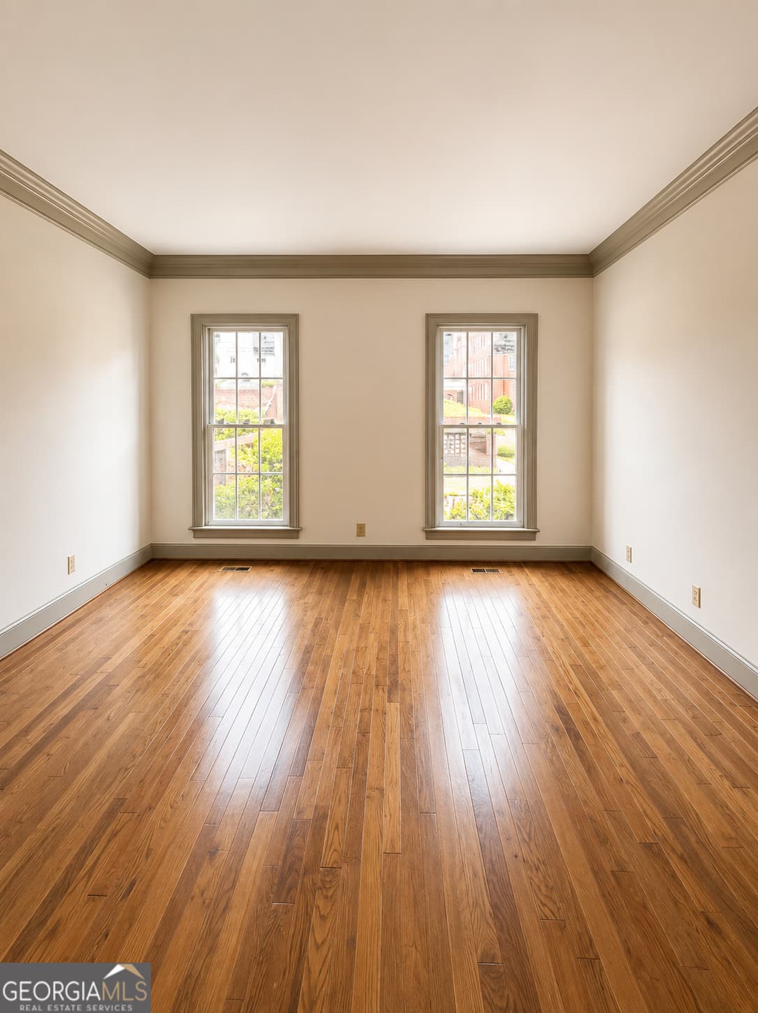 4 bedroom, 3 bathroom, 2,448 sq ft townhouse for rent at 314 Broad Street, Lagrange, GA 30240 for $2,400 a month — photo 9