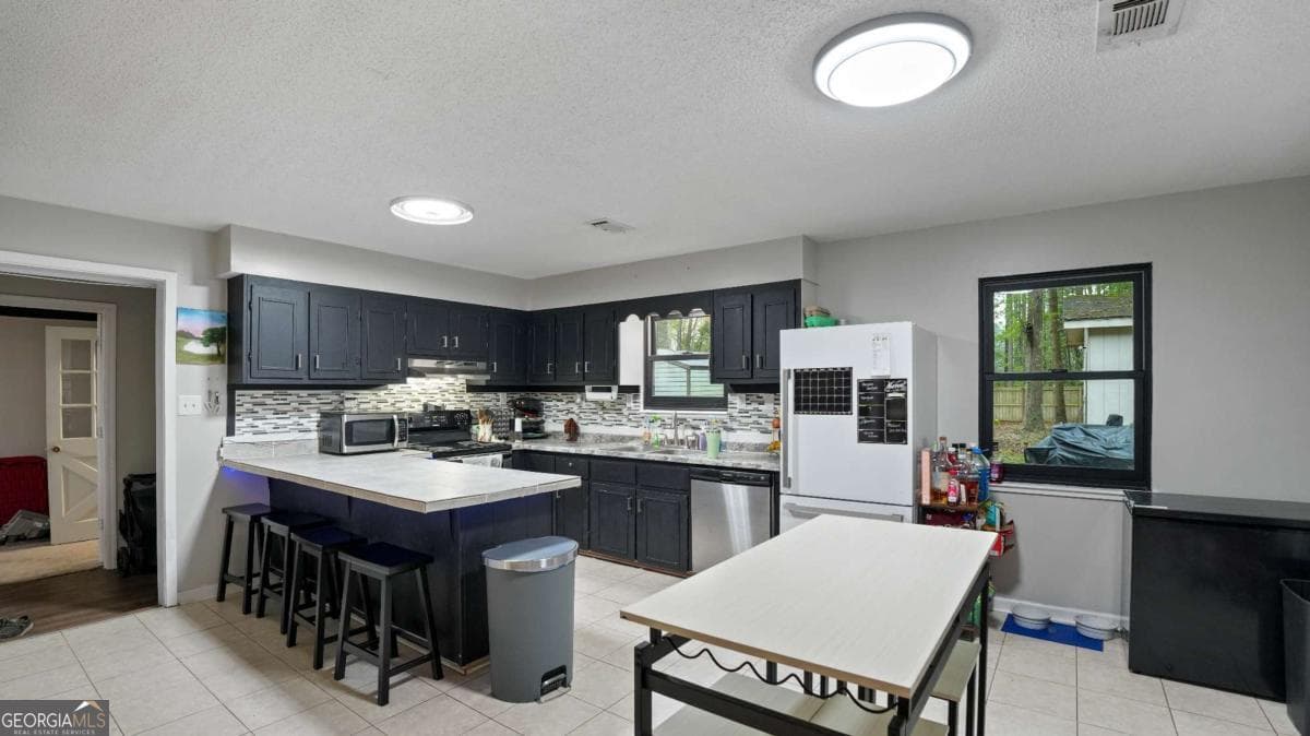 3 bedroom, 2 bathroom, 1,610 sq ft single family residence for sale at 71 Salette Street, Hinesville, GA 31313 — photo 9