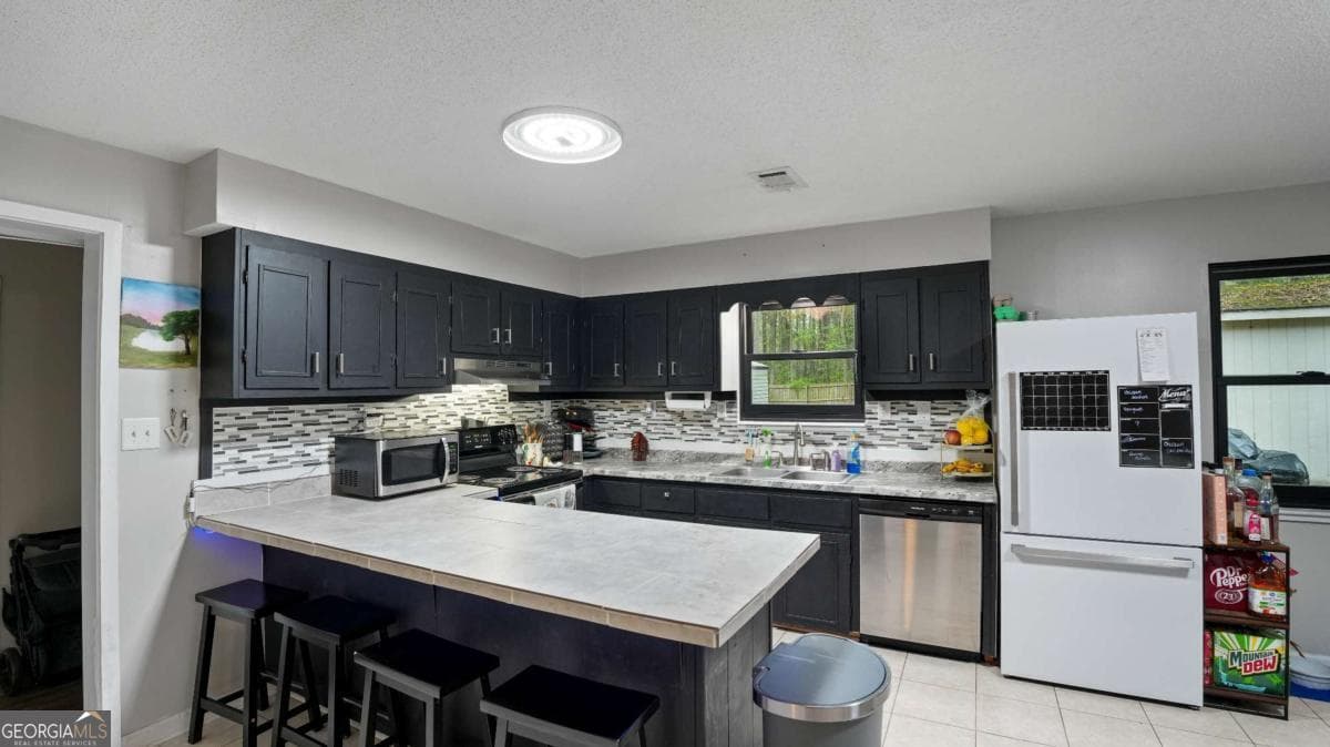 3 bedroom, 2 bathroom, 1,610 sq ft single family residence for sale at 71 Salette Street, Hinesville, GA 31313 — photo 10