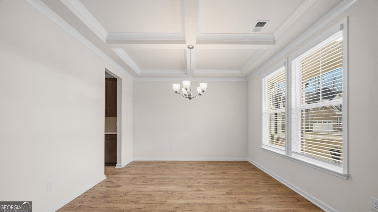 4 bedroom, 4 bathroom, 3,110 sq ft single family residence for sale at 1780 Goodwin, Hampton, GA 30228 — photo 3