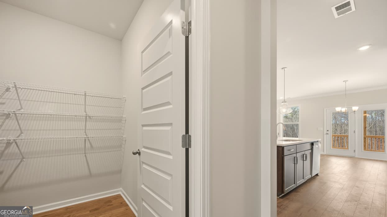 4 bedroom, 4 bathroom, 3,110 sq ft single family residence for sale at 1780 Goodwin, Hampton, GA 30228 — photo 10