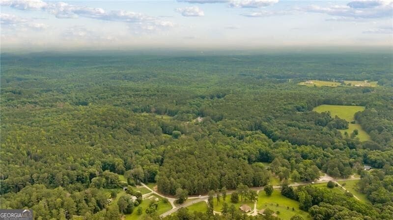 6 bedroom, 5 bathroom single family residence for sale at 0 Capps Ferry Road, Chattahoochee Hills, GA 30268 — photo 2