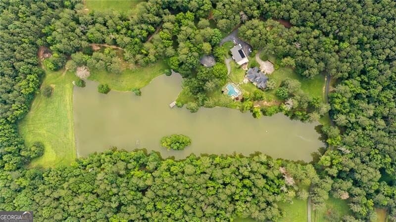 6 bedroom, 5 bathroom single family residence for sale at 0 Capps Ferry Road, Chattahoochee Hills, GA 30268 — photo 6