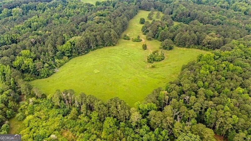 6 bedroom, 5 bathroom single family residence for sale at 0 Capps Ferry Road, Chattahoochee Hills, GA 30268 — photo 4