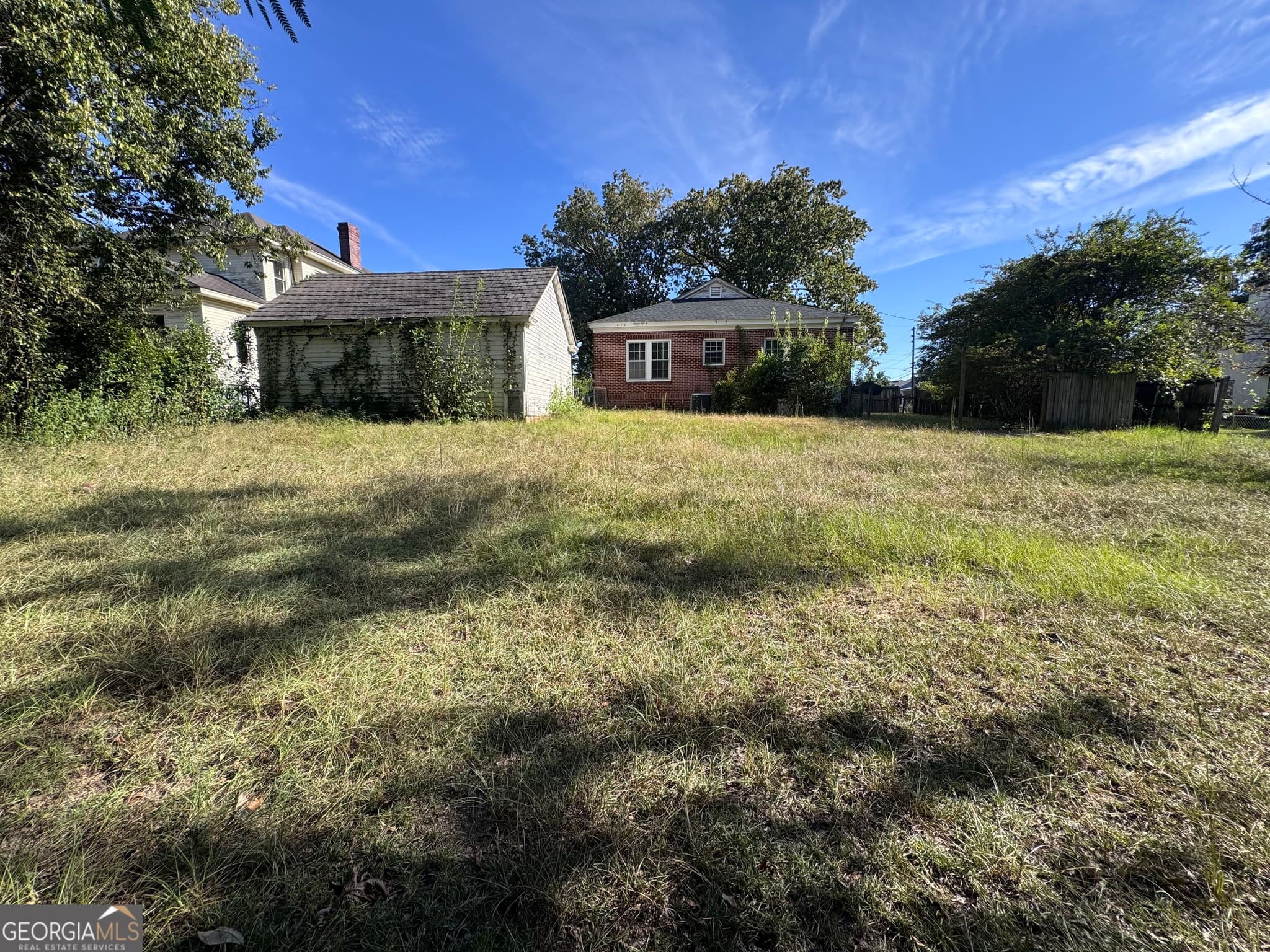 3 bedroom, 2 bathroom, 1,760 sq ft single family residence for sale at 519 Tucker Street, Dublin, GA 31021 — photo 6