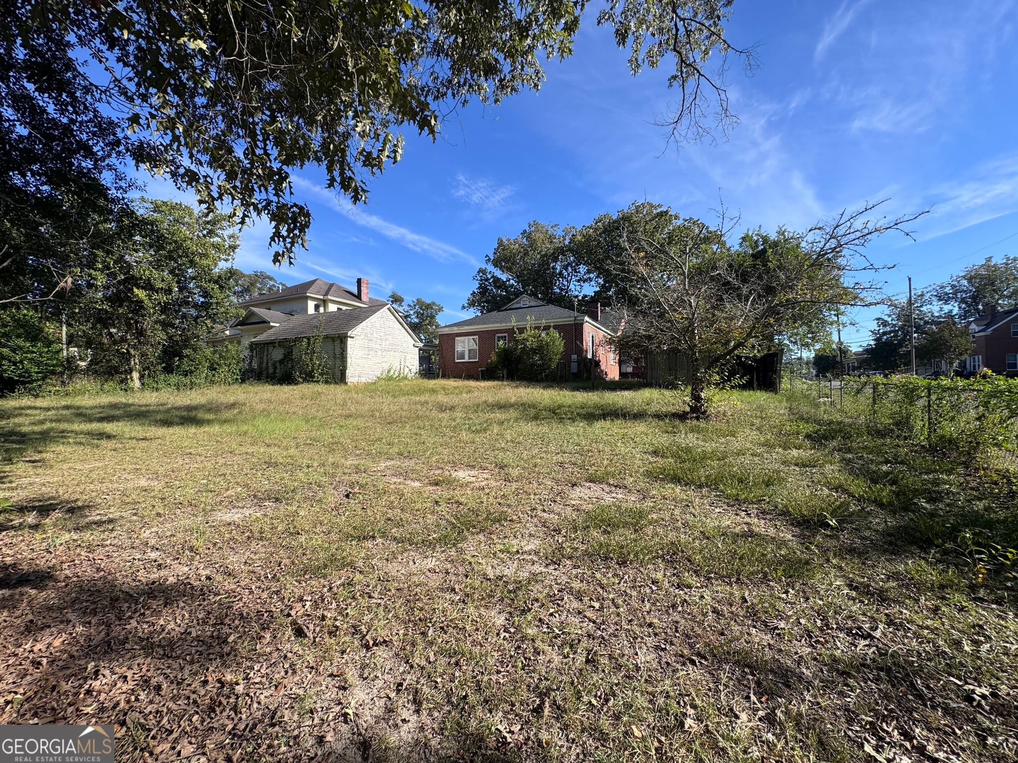 3 bedroom, 2 bathroom, 1,760 sq ft single family residence for sale at 519 Tucker Street, Dublin, GA 31021 — photo 7