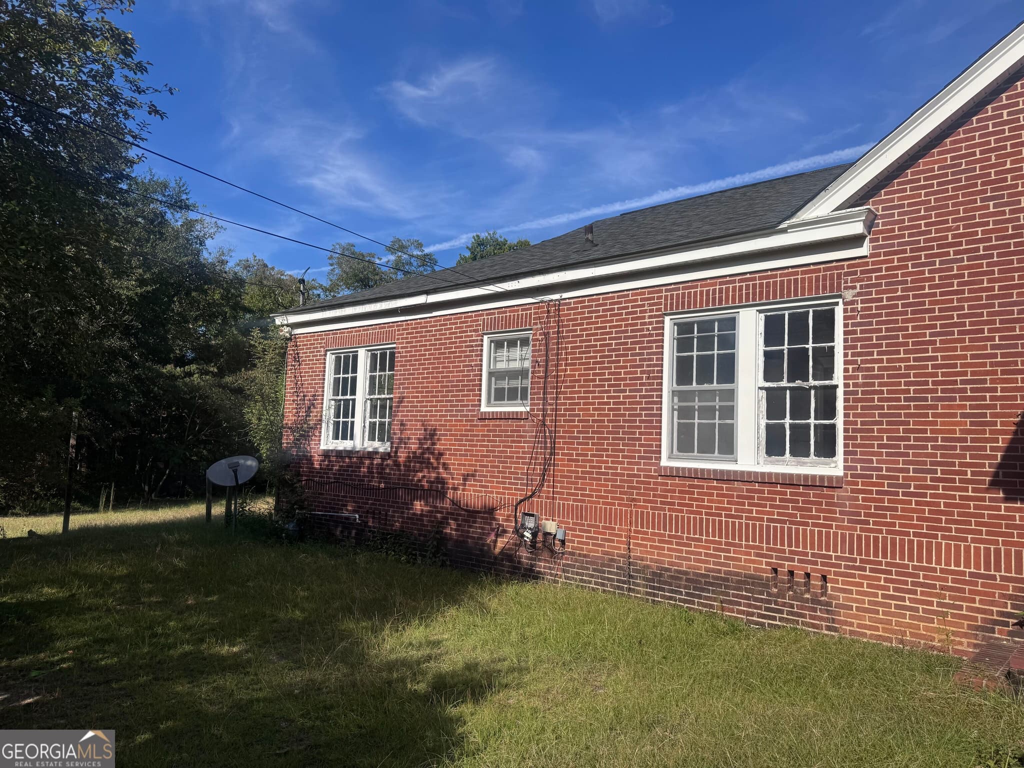 3 bedroom, 2 bathroom, 1,760 sq ft single family residence for sale at 519 Tucker Street, Dublin, GA 31021 — photo 3
