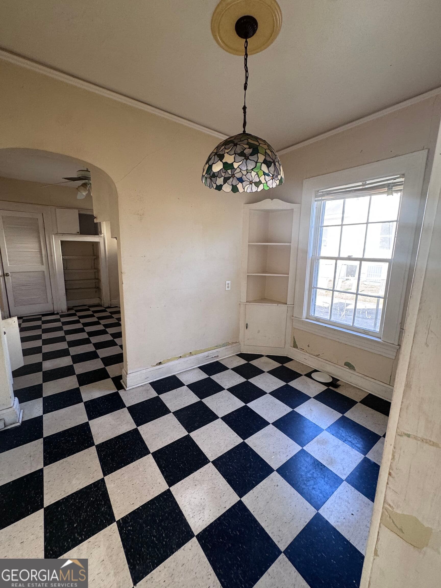 3 bedroom, 2 bathroom, 1,760 sq ft single family residence for sale at 519 Tucker Street, Dublin, GA 31021 — photo 10