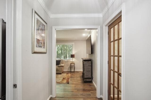 3 bedroom, 1.5 bathroom, 1,815 sq ft single family residence for rent at 1860 Sandtown Road, Atlanta, GA 30311 for $2,950 a month — photo 2