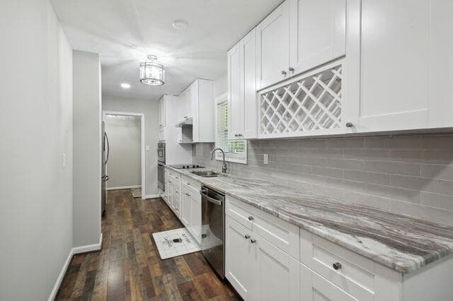 3 bedroom, 1.5 bathroom, 1,815 sq ft single family residence for rent at 1860 Sandtown Road, Atlanta, GA 30311 for $2,950 a month — photo 6