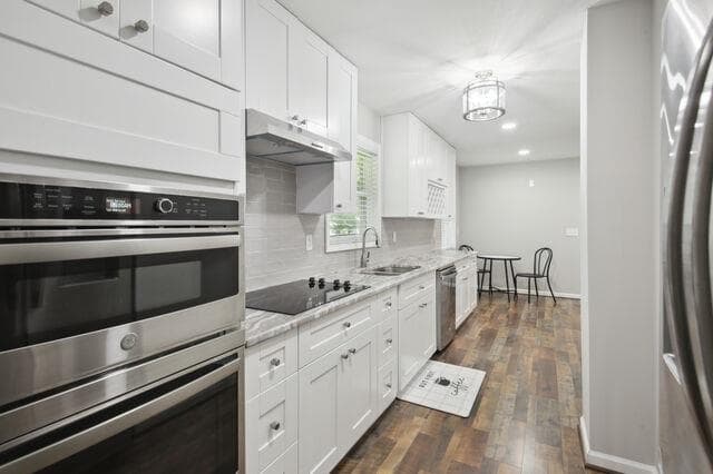 3 bedroom, 1.5 bathroom, 1,815 sq ft single family residence for rent at 1860 Sandtown Road, Atlanta, GA 30311 for $2,950 a month — photo 7