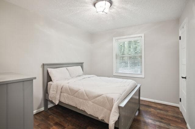3 bedroom, 1.5 bathroom, 1,815 sq ft single family residence for rent at 1860 Sandtown Road, Atlanta, GA 30311 for $2,950 a month — photo 10