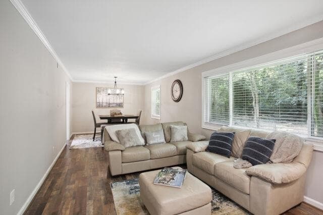 3 bedroom, 1.5 bathroom, 1,815 sq ft single family residence for rent at 1860 Sandtown Road, Atlanta, GA 30311 for $2,950 a month — photo 4