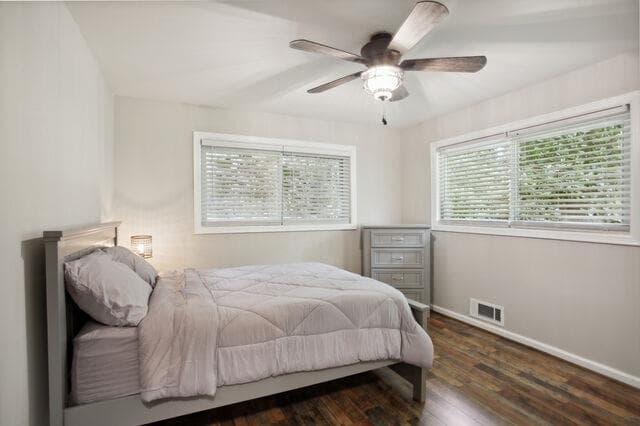 3 bedroom, 1.5 bathroom, 1,815 sq ft single family residence for rent at 1860 Sandtown Road, Atlanta, GA 30311 for $2,950 a month — photo 8