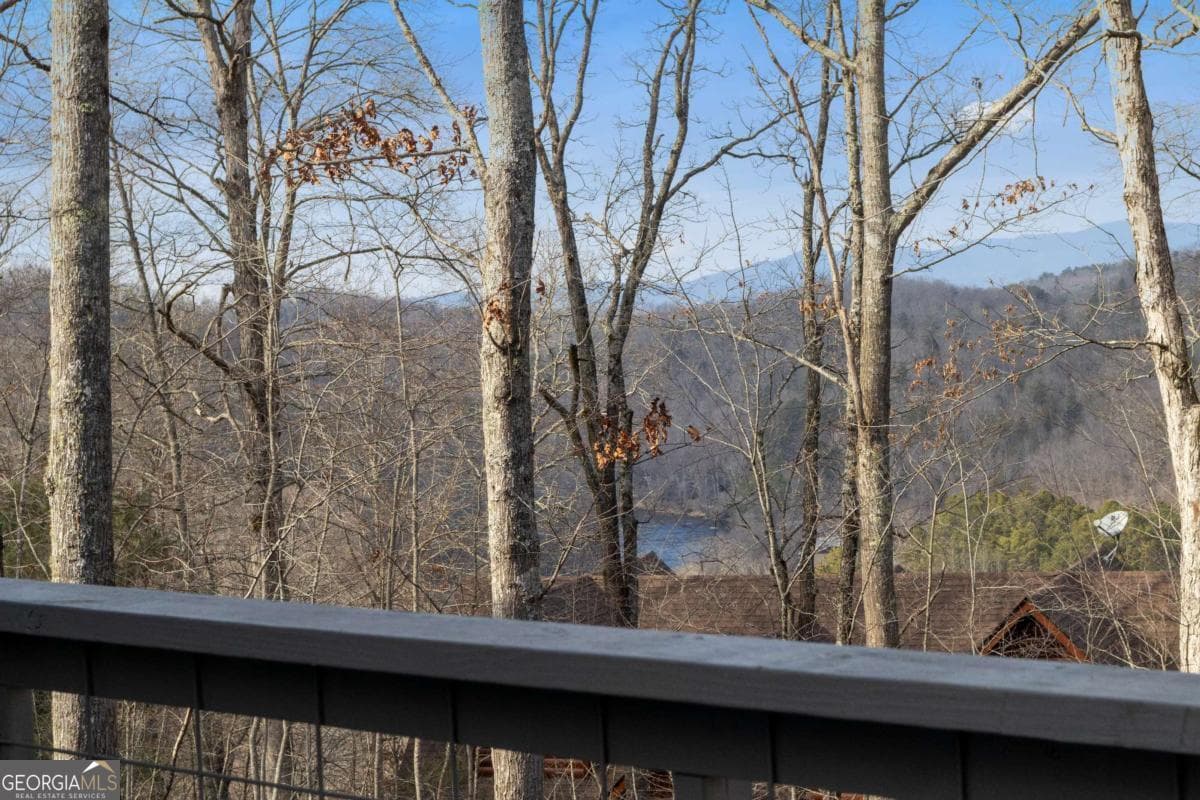3 bedroom, 2 bathroom, 1,296 sq ft single family residence for sale at 56 Robins Ridge 5A, 5AA, +, Blue Ridge, GA 30513 — photo 2
