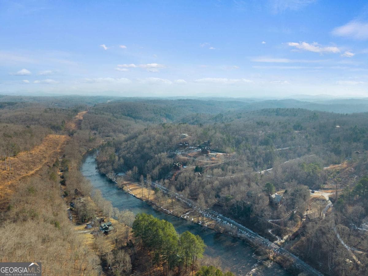 3 bedroom, 2 bathroom, 1,296 sq ft single family residence for sale at 56 Robins Ridge 5A, 5AA, +, Blue Ridge, GA 30513 — photo 9