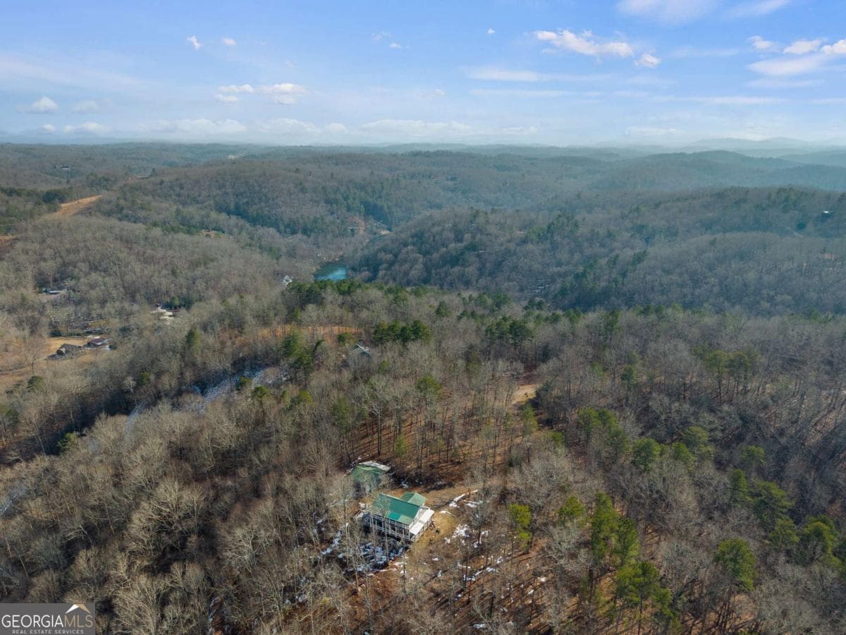 3 bedroom, 2 bathroom, 1,296 sq ft single family residence for sale at 56 Robins Ridge 5A, 5AA, +, Blue Ridge, GA 30513 — photo 10