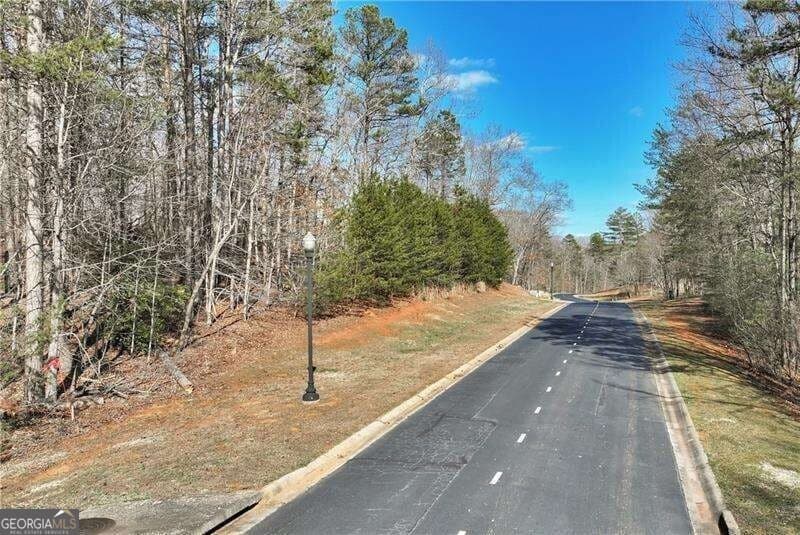 residential lot for sale at 0 Shoals View, Clarkesville, GA 30523 — photo 7