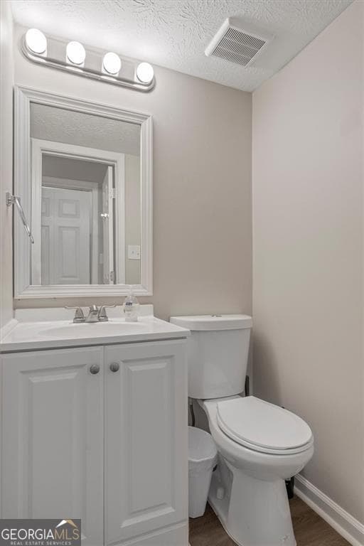 multi family for sale at 1749 Hawthorne Avenue, College Park, GA 30337 — photo 8