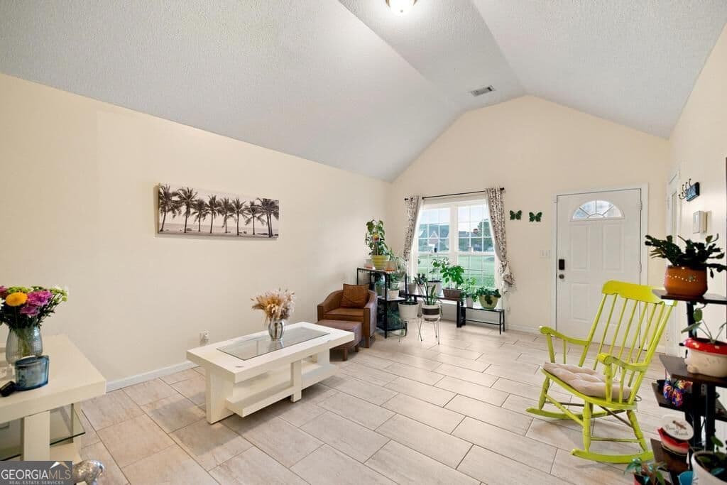 3 bedroom, 2 bathroom, 1,292 sq ft single family residence for sale at 419 Bob White Road, Macon, GA 31216 — photo 8